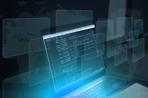 VoIP與傳統電話系統相比的7大優勢