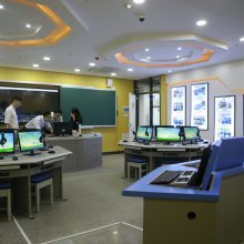 湖南教學演示展示用品品牌大全 賦能智慧課堂，引領教學革新